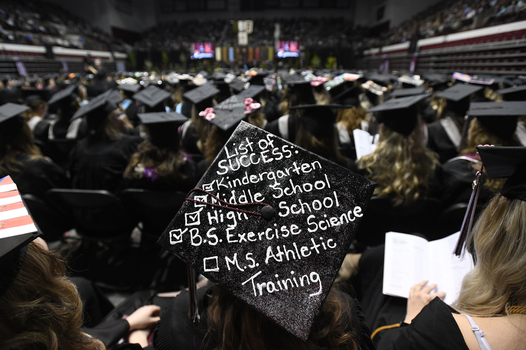 UM Graduation 33.jpg